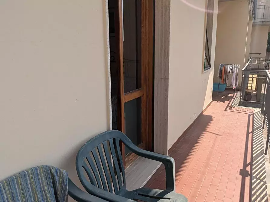 Immagine 9 di Appartamento in vendita  a Cerreto Guidi