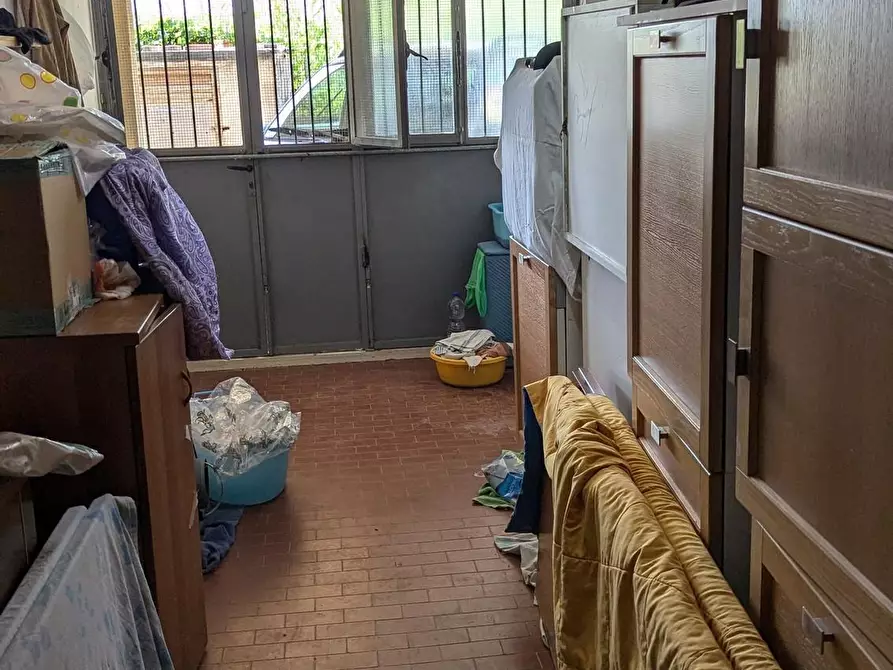 Immagine 10 di Appartamento in vendita  a Cerreto Guidi