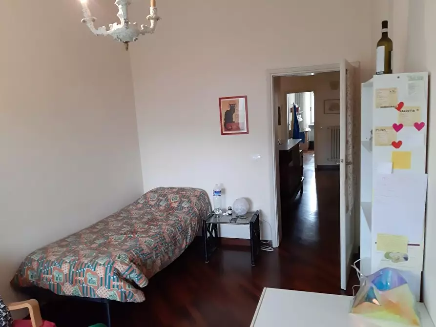 Immagine 15 di Appartamento in vendita  a Pisa