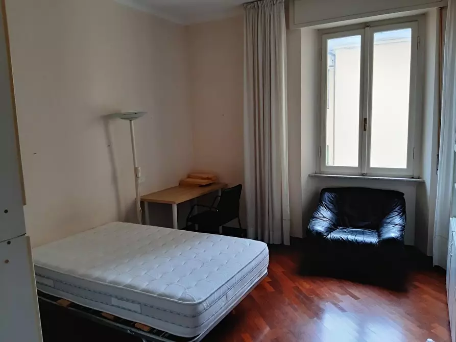 Immagine 14 di Appartamento in vendita  a Pisa