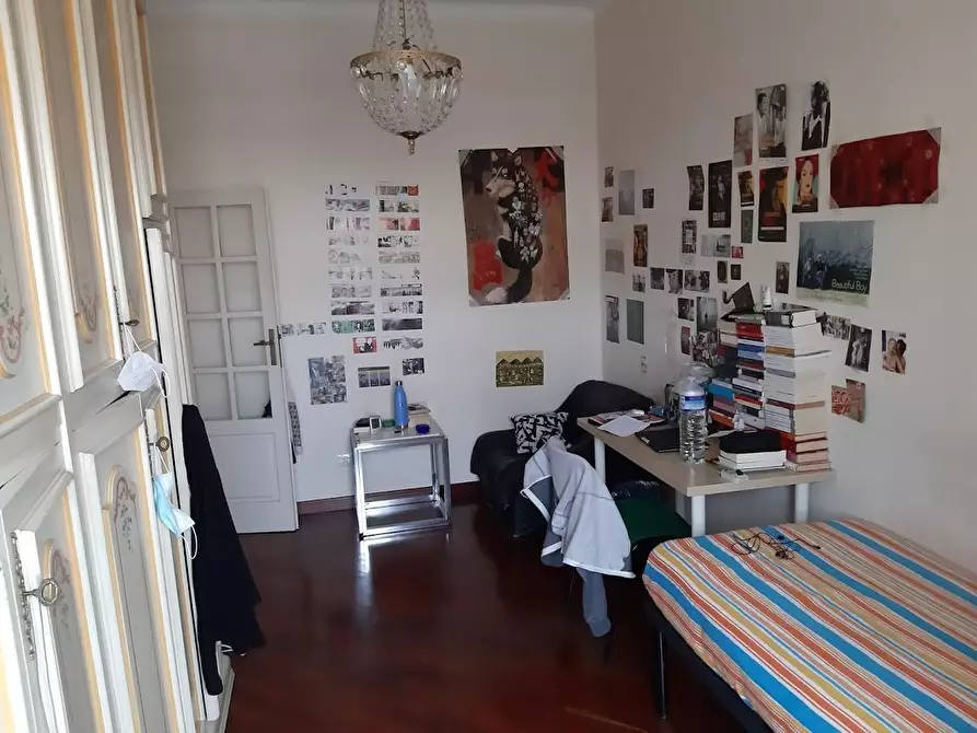 Immagine 23 di Appartamento in vendita  a Pisa