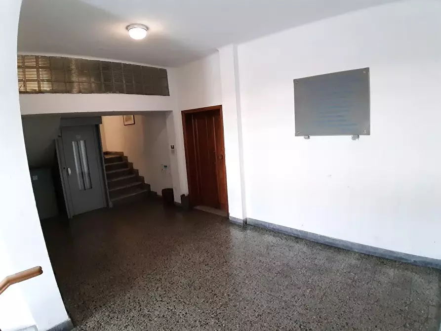 Immagine 26 di Appartamento in vendita  a Pisa