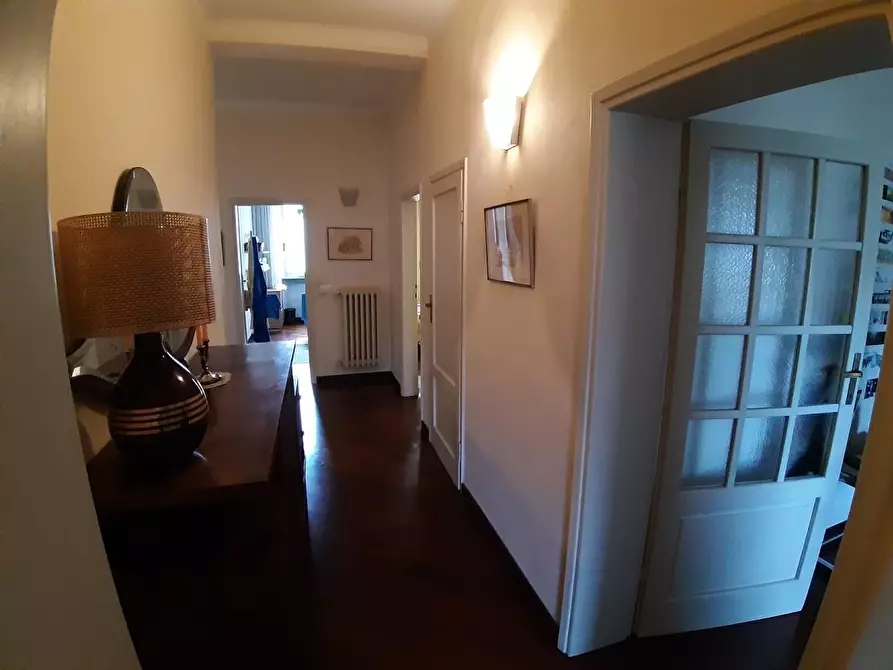 Immagine 9 di Appartamento in vendita  a Pisa