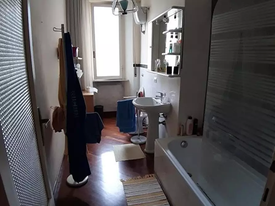 Immagine 28 di Appartamento in vendita  a Pisa