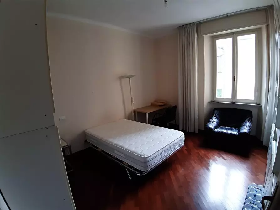 Immagine 20 di Appartamento in vendita  a Pisa