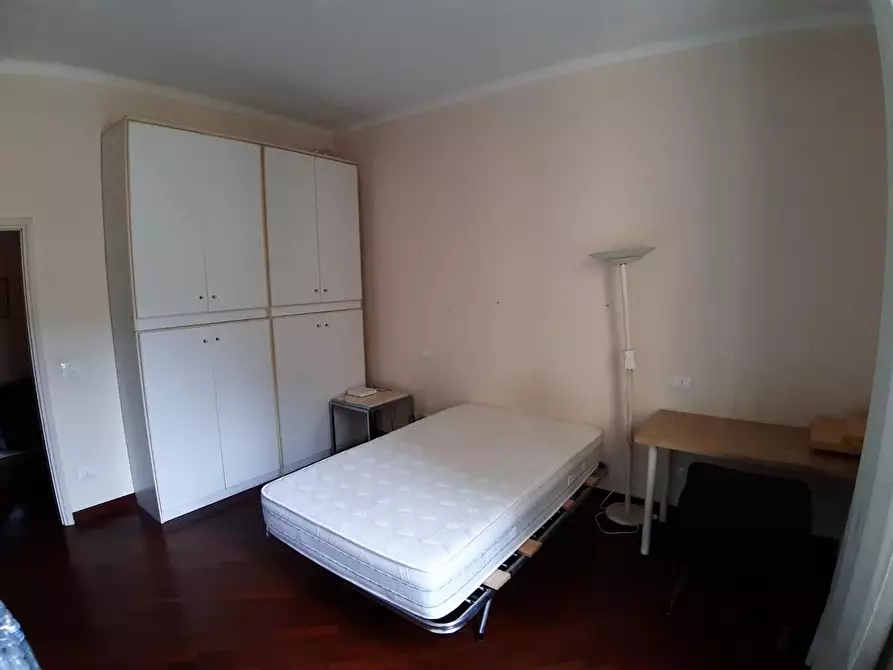 Immagine 13 di Appartamento in vendita  a Pisa