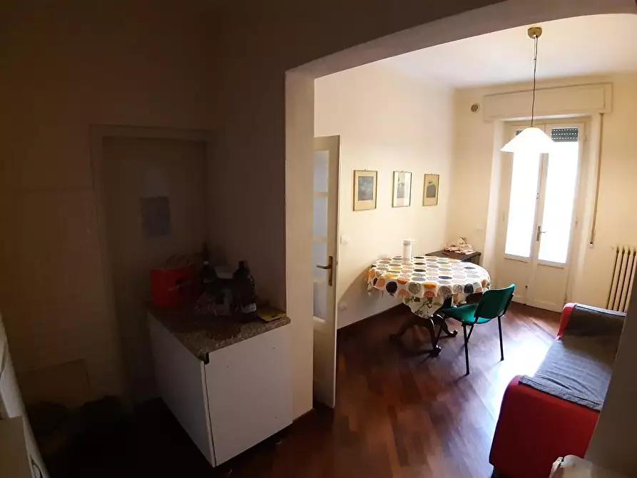 Immagine 8 di Appartamento in vendita  a Pisa