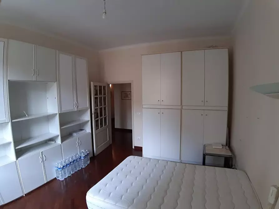 Immagine 21 di Appartamento in vendita  a Pisa