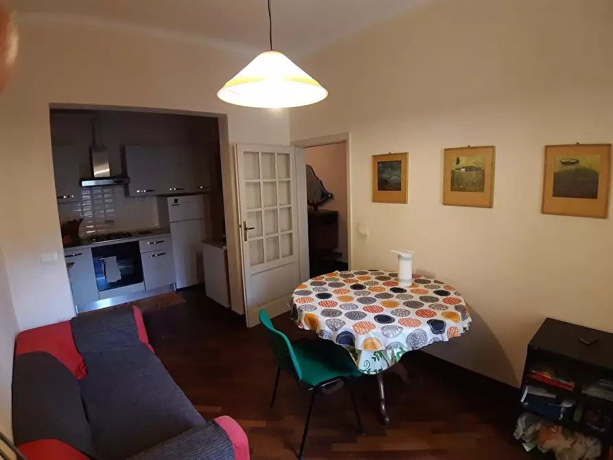 Immagine 2 di Appartamento in vendita  a Pisa