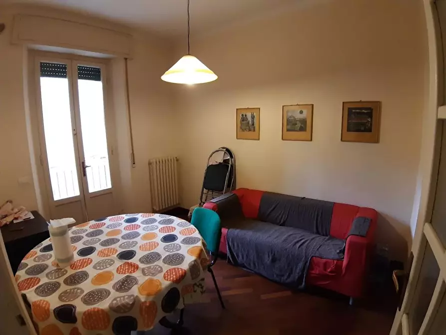 Immagine 4 di Appartamento in vendita  a Pisa