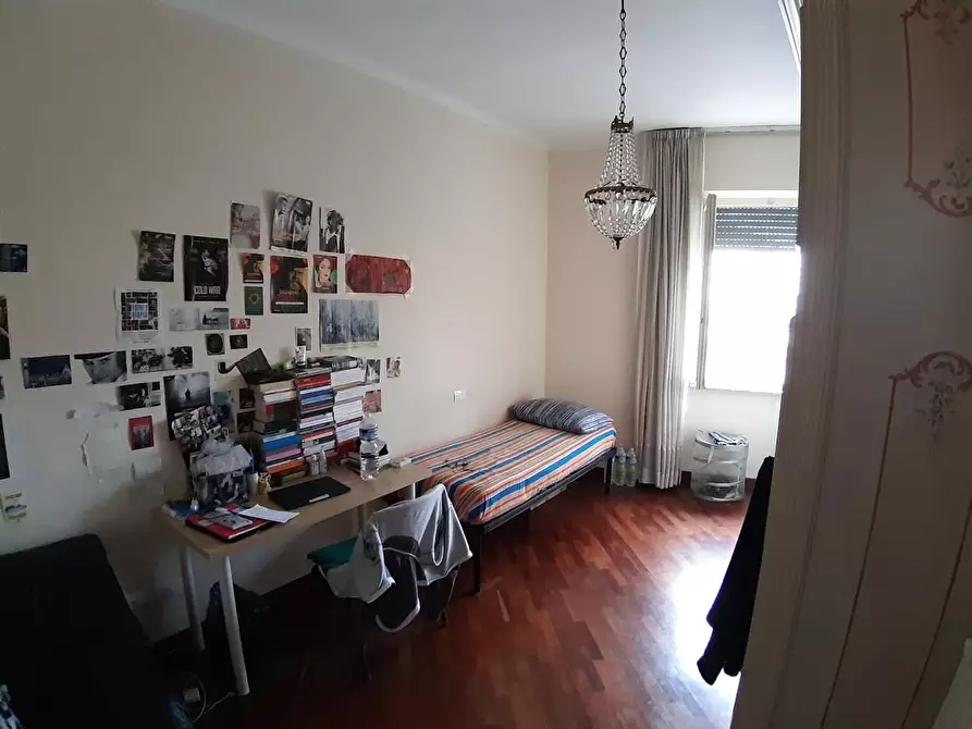 Immagine 22 di Appartamento in vendita  a Pisa