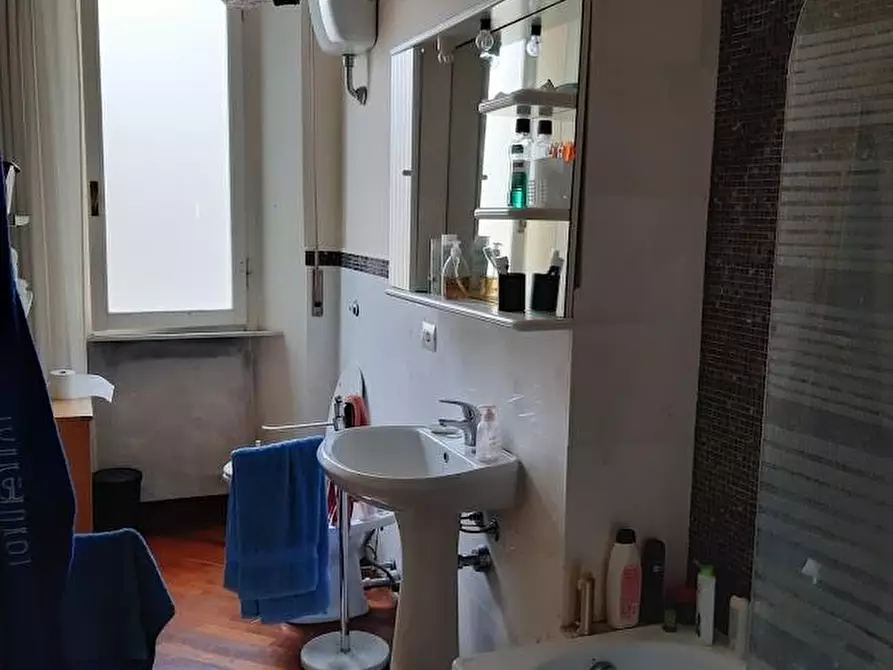 Immagine 18 di Appartamento in vendita  a Pisa