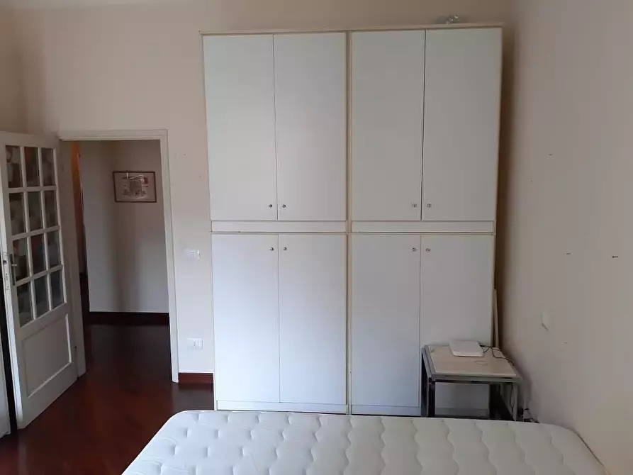 Immagine 19 di Appartamento in vendita  a Pisa