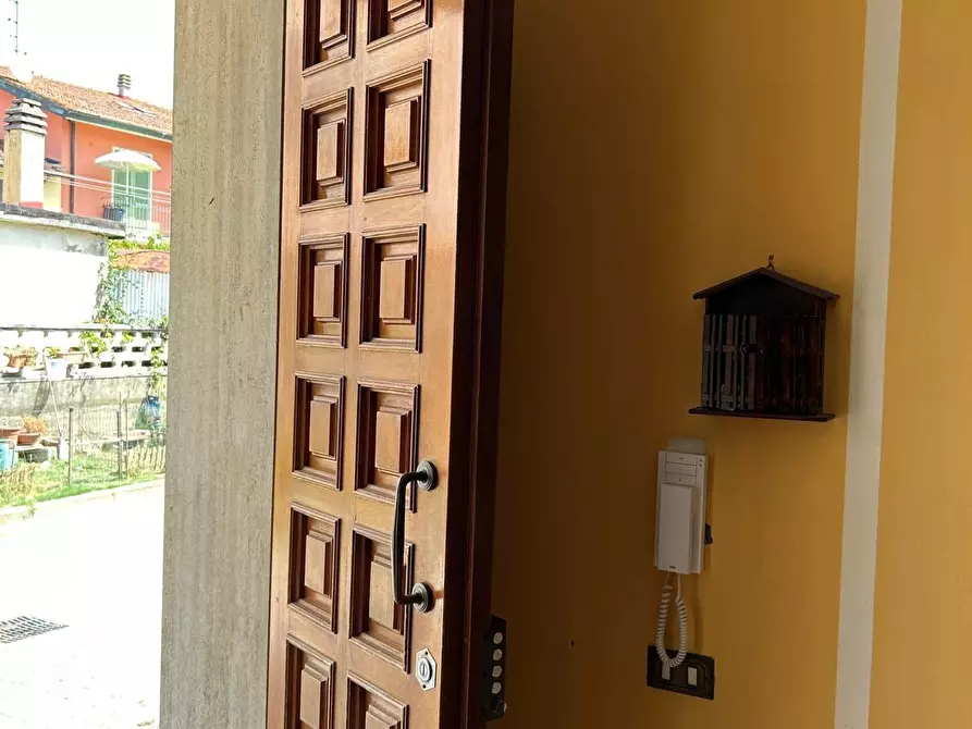 Immagine 8 di Appartamento in vendita  a Cerreto Guidi