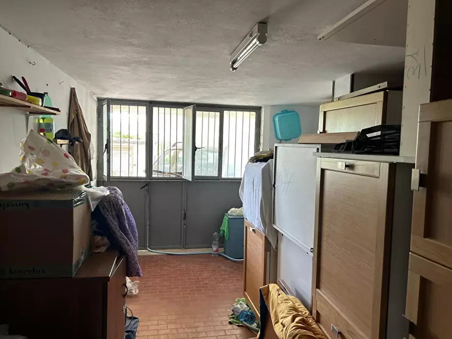 Immagine 11 di Appartamento in vendita  a Cerreto Guidi