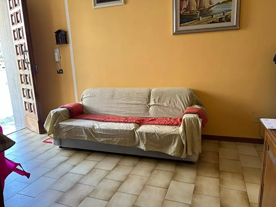 Immagine 7 di Appartamento in vendita  a Cerreto Guidi