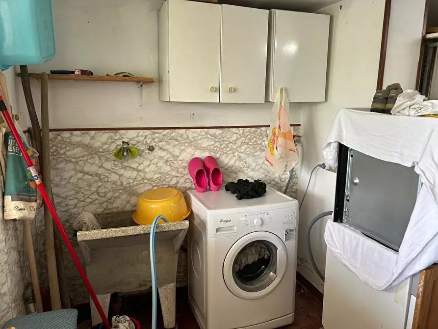 Immagine 10 di Appartamento in vendita  a Cerreto Guidi