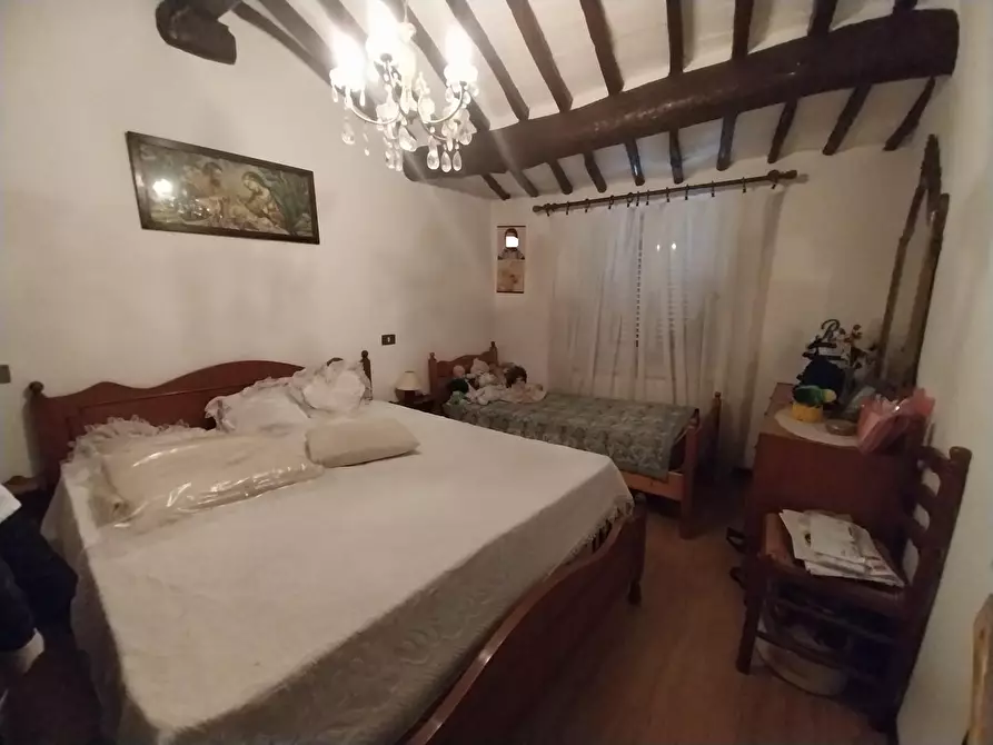 Immagine 23 di Terratetto in vendita  a Calci