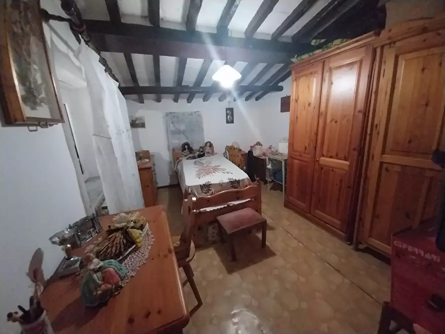 Immagine 25 di Terratetto in vendita  a Calci