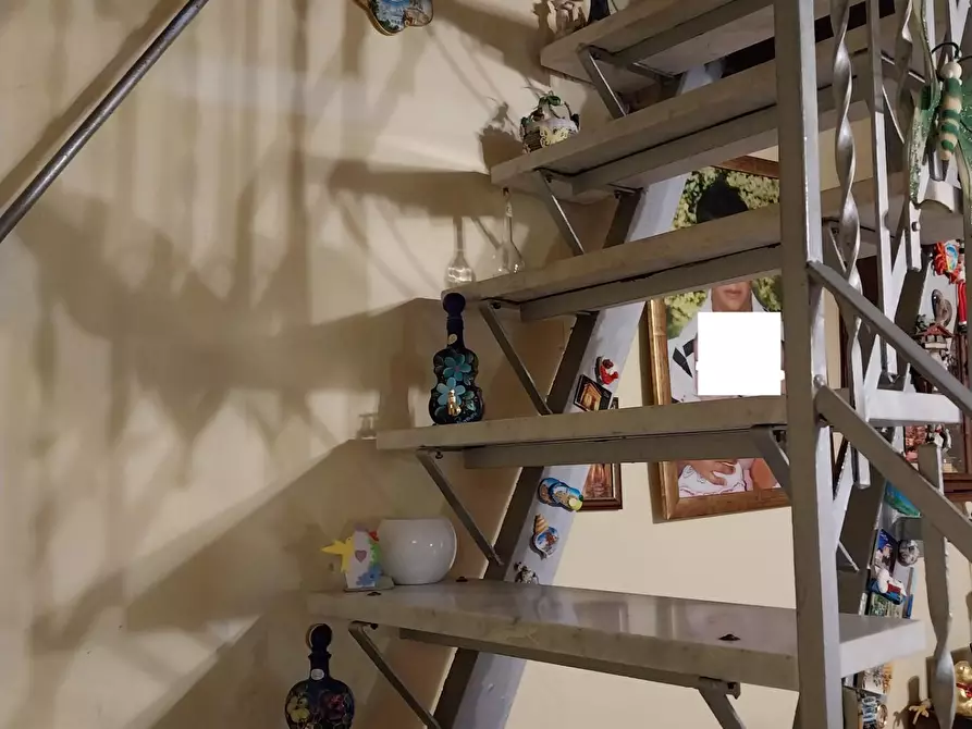 Immagine 19 di Terratetto in vendita  a Calci