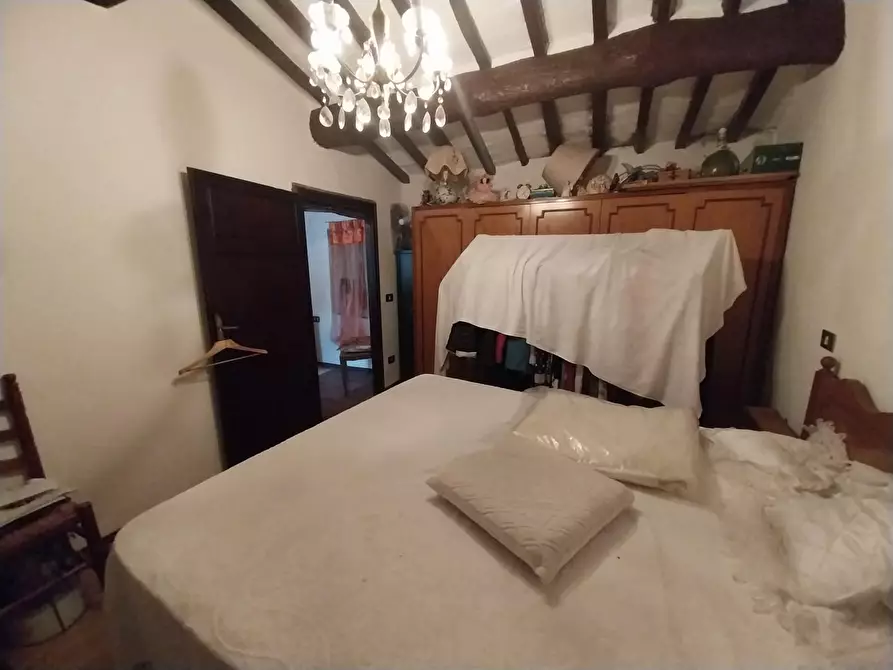 Immagine 24 di Terratetto in vendita  a Calci