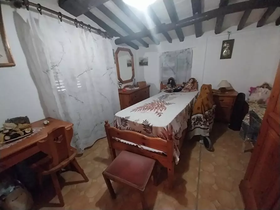 Immagine 26 di Terratetto in vendita  a Calci