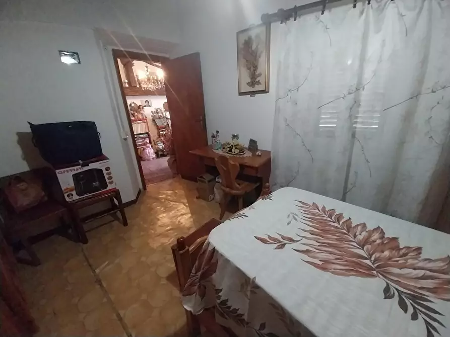 Immagine 27 di Terratetto in vendita  a Calci