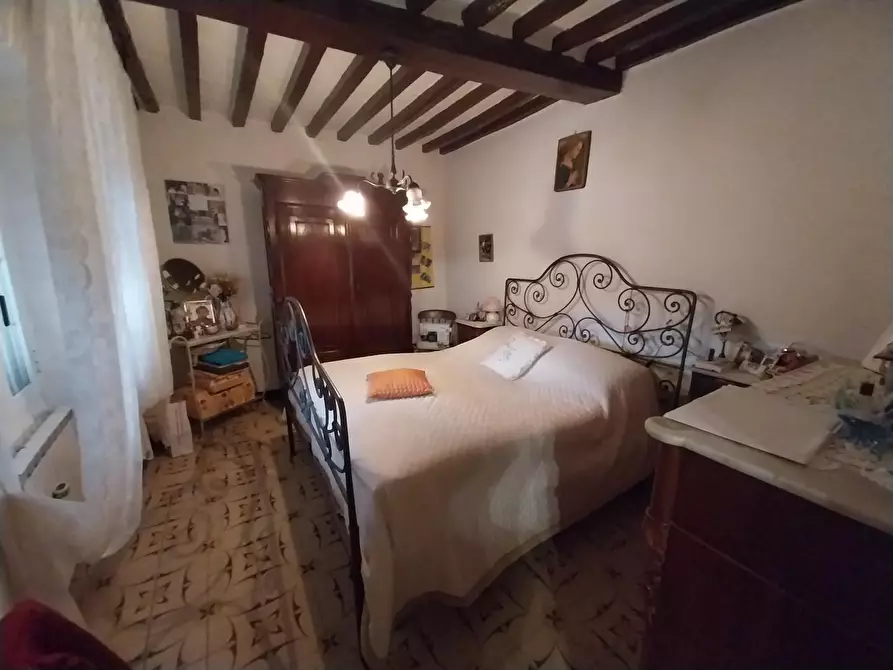 Immagine 12 di Terratetto in vendita  a Calci