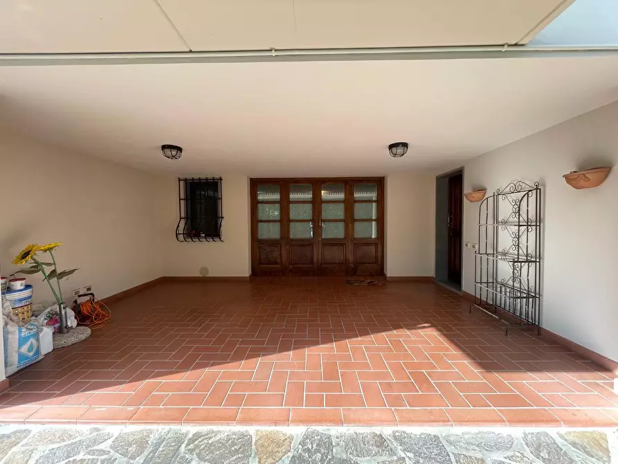 Immagine 59 di Casa bifamiliare in vendita  a Cerreto Guidi