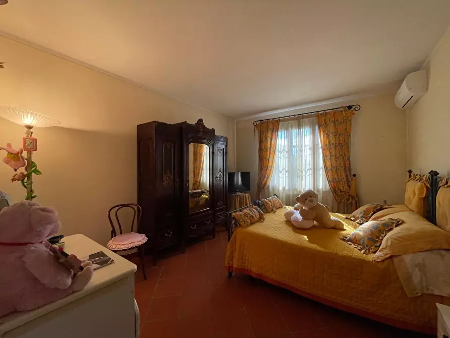 Immagine 35 di Casa bifamiliare in vendita  a Cerreto Guidi