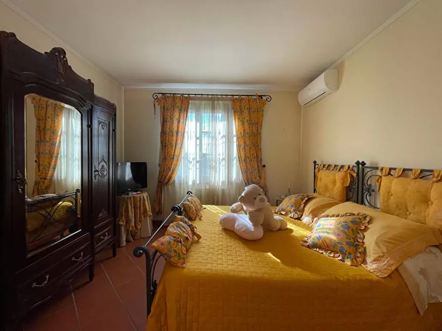 Immagine 36 di Casa bifamiliare in vendita  a Cerreto Guidi