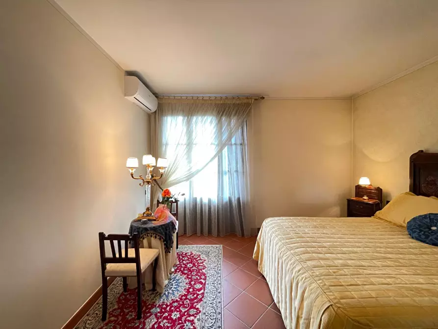 Immagine 29 di Casa bifamiliare in vendita  a Cerreto Guidi