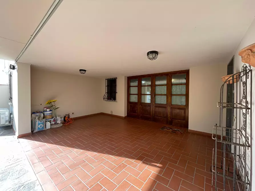 Immagine 60 di Casa bifamiliare in vendita  a Cerreto Guidi