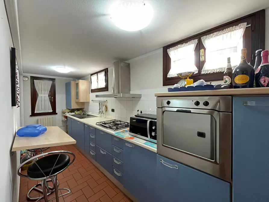 Immagine 49 di Casa bifamiliare in vendita  a Cerreto Guidi