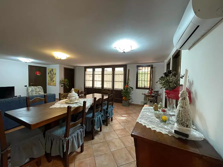 Immagine 55 di Casa bifamiliare in vendita  a Cerreto Guidi