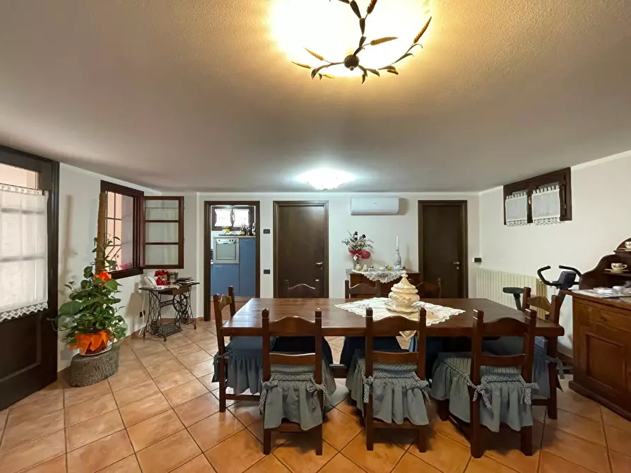 Immagine 54 di Casa bifamiliare in vendita  a Cerreto Guidi