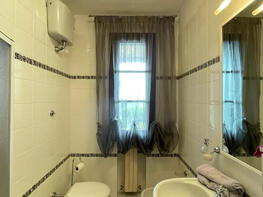 Immagine 32 di Casa bifamiliare in vendita  a Cerreto Guidi