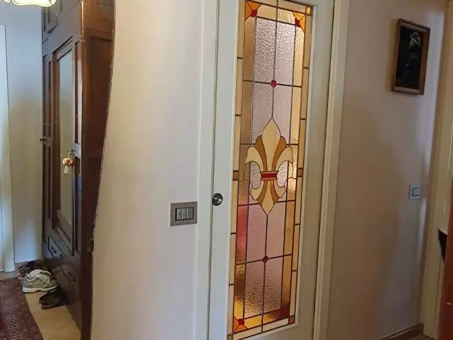 Immagine 37 di Mansarda in vendita  a Porcari