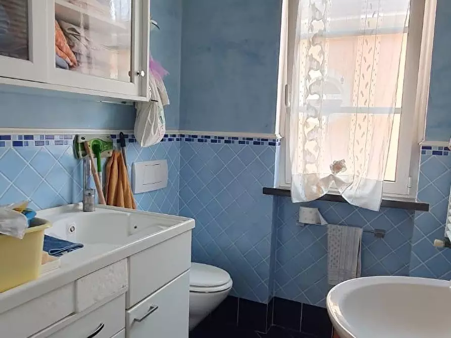 Immagine 30 di Mansarda in vendita  a Porcari