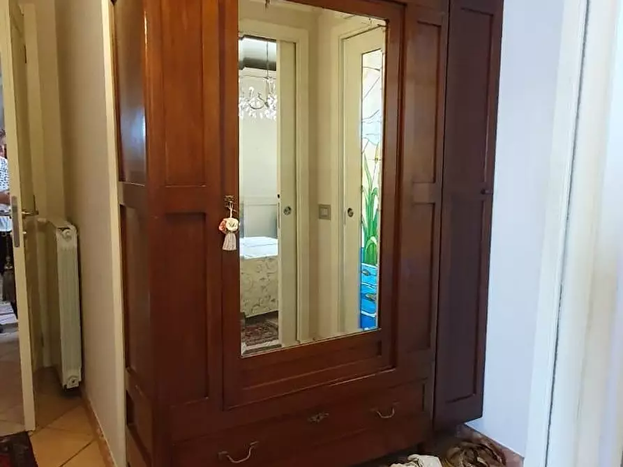 Immagine 34 di Mansarda in vendita  a Porcari