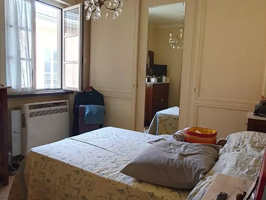 Immagine 33 di Mansarda in vendita  a Porcari