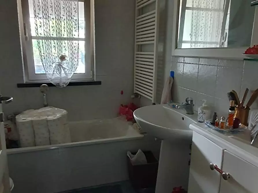 Immagine 16 di Mansarda in vendita  a Porcari