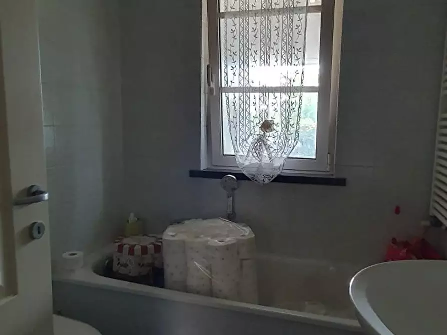 Immagine 17 di Mansarda in vendita  a Porcari