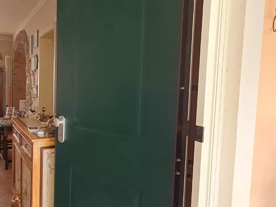 Immagine 42 di Mansarda in vendita  a Porcari