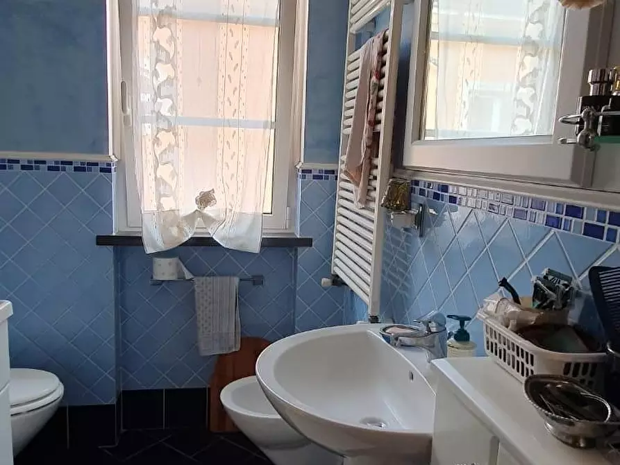 Immagine 31 di Mansarda in vendita  a Porcari