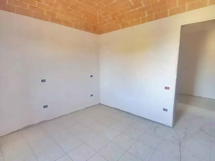 Immagine 22 di Casa bifamiliare in vendita  a Castelfiorentino
