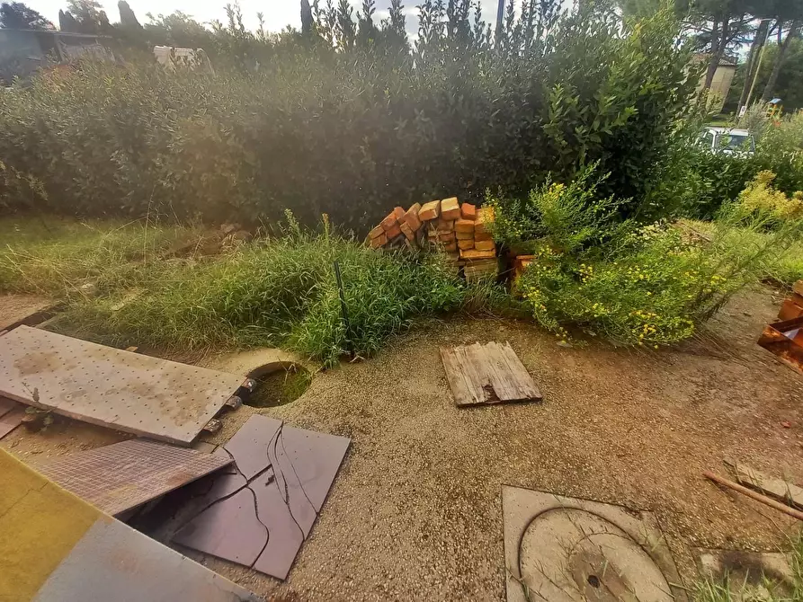 Immagine 24 di Casa bifamiliare in vendita  a Castelfiorentino