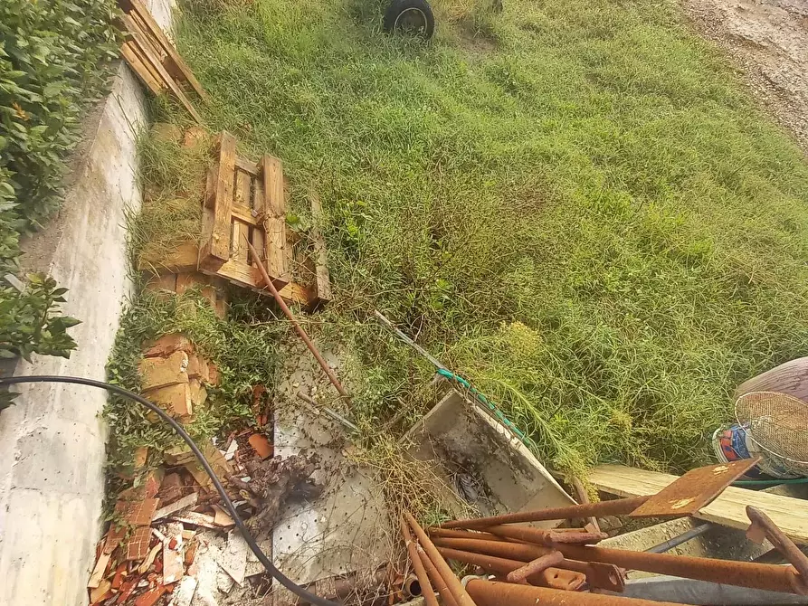 Immagine 25 di Casa bifamiliare in vendita  a Castelfiorentino