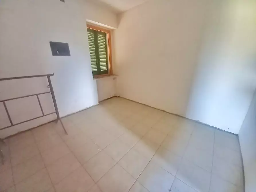 Immagine 18 di Casa bifamiliare in vendita  a Castelfiorentino