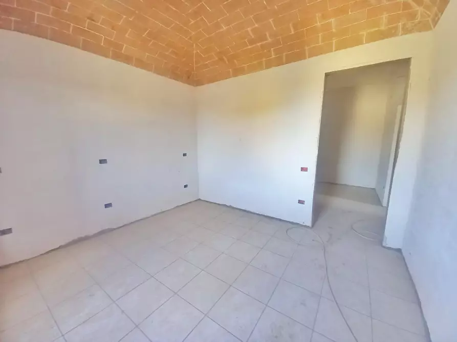 Immagine 21 di Casa bifamiliare in vendita  a Castelfiorentino